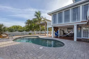 440 Bocilla Dr, Placida, FL 33946 - Photo 52