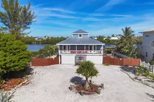 440 Bocilla Dr, Placida, FL 33946 - Photo 1