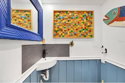 440 Bocilla Drive, Placida, FL 33946 - Photo 44