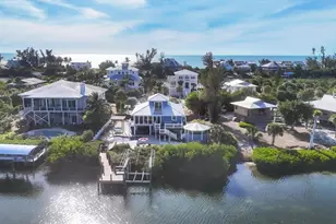 440 Bocilla Dr, Placida, FL 33946 - Photo 60