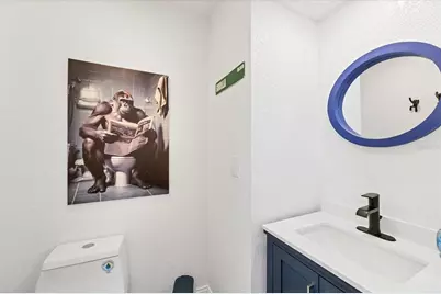 440 Bocilla Drive, Placida, FL 33946 - Photo 30