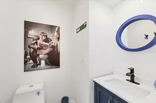 440 Bocilla Dr, Placida, FL 33946 - Photo 30