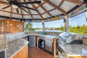 440 Bocilla Dr, Placida, FL 33946 - Photo 54