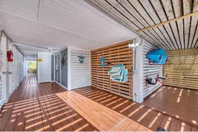 440 Bocilla Drive, Placida, FL 33946 - Photo 42