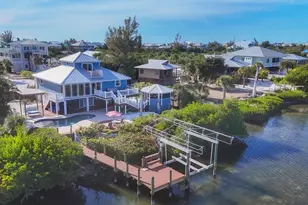 440 Bocilla Dr, Placida, FL 33946 - Photo 58