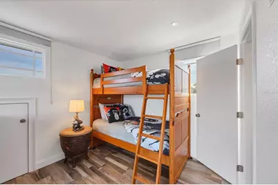 440 Bocilla Drive, Placida, FL 33946 - Photo 28