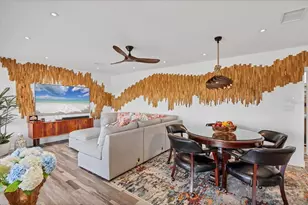 440 Bocilla Dr, Placida, FL 33946 - Photo 10