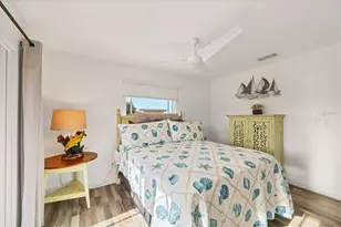 440 Bocilla Dr, Placida, FL 33946 - Photo 24