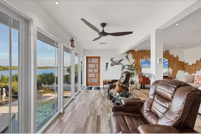 440 Bocilla Drive, Placida, FL 33946 - Photo 12