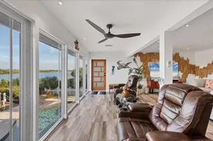 440 Bocilla Dr, Placida, FL 33946 - Photo 12