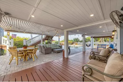 440 Bocilla Drive, Placida, FL 33946 - Photo 40