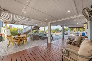 440 Bocilla Dr, Placida, FL 33946 - Photo 40