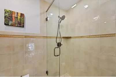 440 Bocilla Drive, Placida, FL 33946 - Photo 20