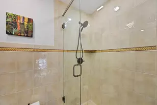 440 Bocilla Dr, Placida, FL 33946 - Photo 20