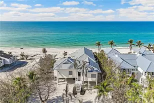 2925 Shore Ln, Boca Grande, FL 33921 - Photo 2