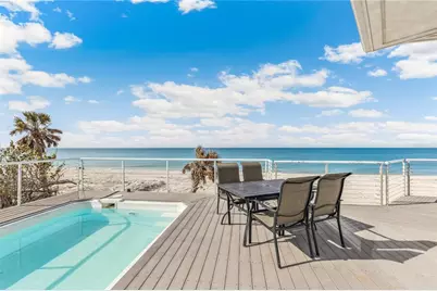 2925 Shore Lane, Boca Grande, FL 33921 - Photo 22