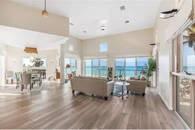 2925 Shore Lane, Boca Grande, FL 33921 - Photo 6