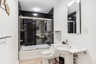 2925 Shore Ln, Boca Grande, FL 33921 - Photo 20