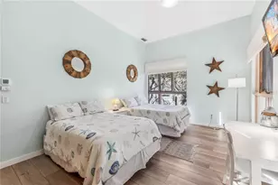 2925 Shore Ln, Boca Grande, FL 33921 - Photo 18