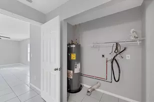 9264 Anita Ave, Englewood, FL 34224 - Photo 32