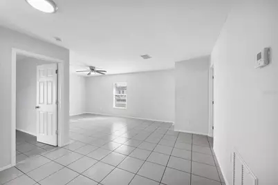 9264 Anita Avenue #A & B, Englewood, FL 34224 - Photo 18