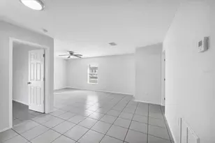 9264 Anita Ave, Englewood, FL 34224 - Photo 18