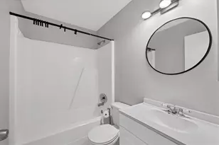 9264 Anita Ave, Englewood, FL 34224 - Photo 10