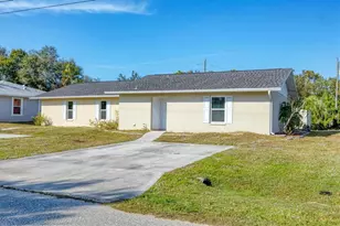 9264 Anita Ave, Englewood, FL 34224 - Photo 2