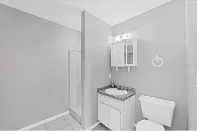 9264 Anita Avenue #A & B, Englewood, FL 34224 - Photo 30