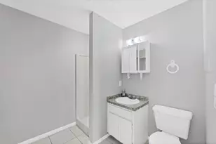 9264 Anita Ave, Englewood, FL 34224 - Photo 30