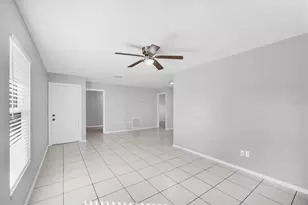 9264 Anita Ave, Englewood, FL 34224 - Photo 22