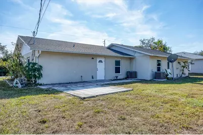 9264 Anita Avenue #A & B, Englewood, FL 34224 - Photo 34