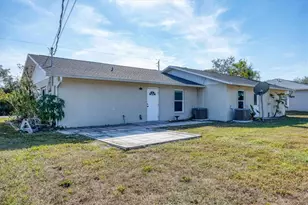 9264 Anita Ave, Englewood, FL 34224 - Photo 34