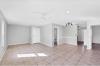 9264 Anita Avenue #A & B, Englewood, FL 34224 - Photo 4