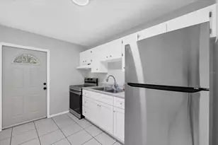 9264 Anita Ave, Englewood, FL 34224 - Photo 24