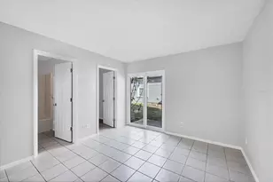 9264 Anita Ave, Englewood, FL 34224 - Photo 26