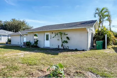 9264 Anita Avenue #A & B, Englewood, FL 34224 - Photo 16