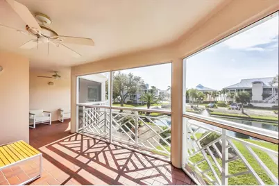 11000 Placida Road #2202, Placida, FL 33946 - Photo 12