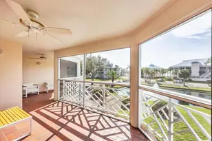 11000 Placida Rd, Placida, FL 33946 - Photo 12