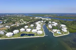 11000 Placida Rd, Placida, FL 33946 - Photo 48