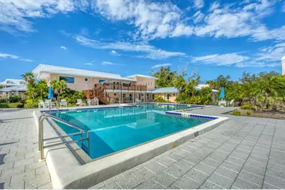 11000 Placida Road #2202, Placida, FL 33946 - Photo 30