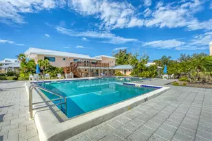 11000 Placida Rd, Placida, FL 33946 - Photo 30