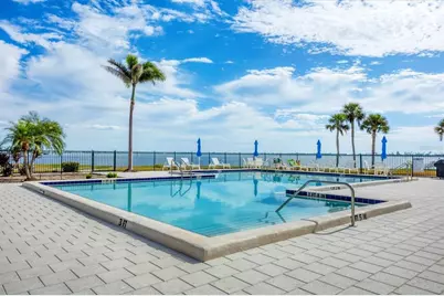 11000 Placida Road #2202, Placida, FL 33946 - Photo 28