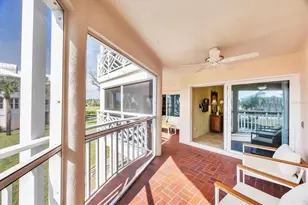 11000 Placida Rd, Placida, FL 33946 - Photo 14