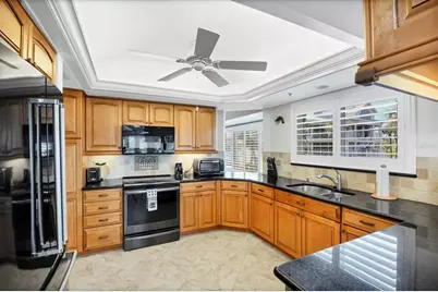 11000 Placida Road #2202, Placida, FL 33946 - Photo 6