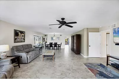 11000 Placida Road #2202, Placida, FL 33946 - Photo 18