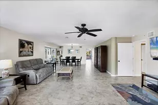 11000 Placida Rd, Placida, FL 33946 - Photo 18