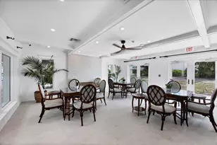 11000 Placida Rd, Placida, FL 33946 - Photo 32