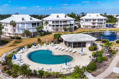 11000 Placida Road #2202, Placida, FL 33946 - Photo 38