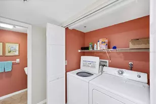 11000 Placida Rd, Placida, FL 33946 - Photo 26